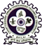 CSVTU