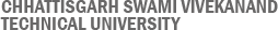 CSVTU